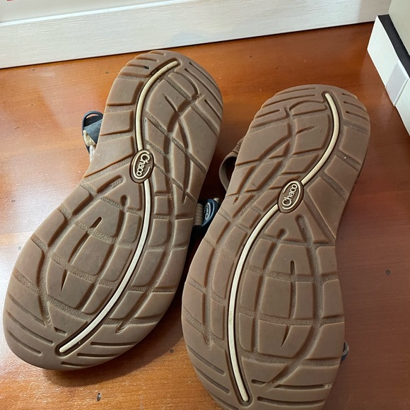 Chacos - Picture 2 of 2